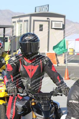 media/May-24-2025-TrackXperience (Sat) [[1cecf32909]]/Around the Pits/